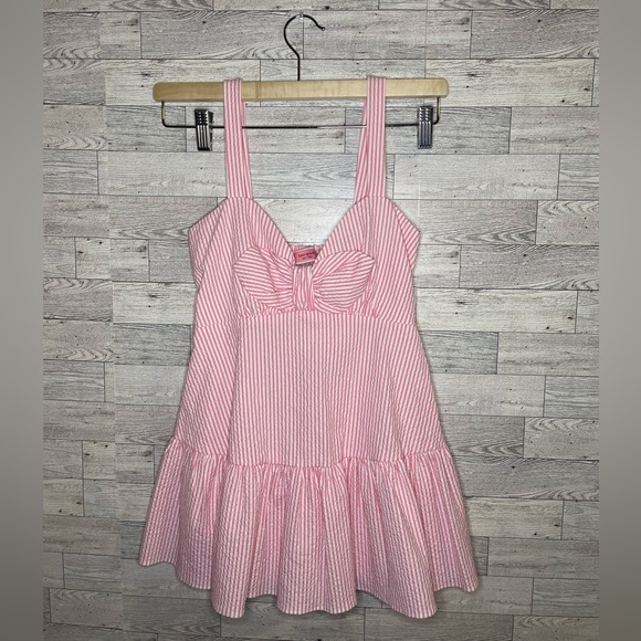 KATE SPADE 2 piece - Picture 3 of 16